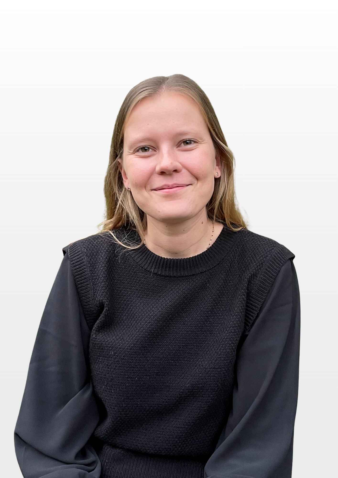 Dynamic Content Image